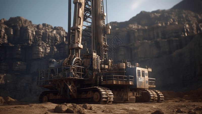 旋挖钻机特种作业操作证办理：流程解析与注意事项**